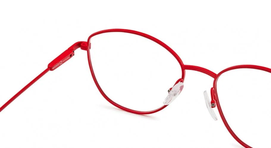 Etnia Barcelona LOVE Eyeglasses - view 14
